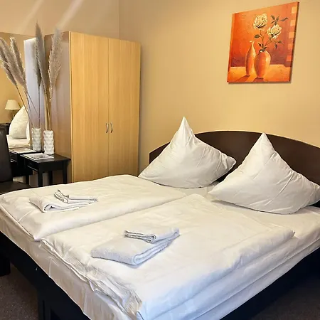 Hotel Adam-2