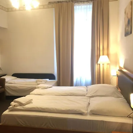 Hotel Adam-3